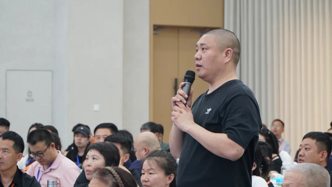華興寵物(wù)