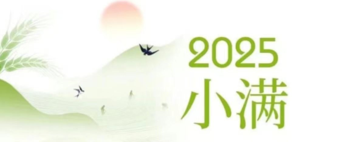 華興寵物(wù)