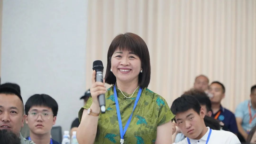 華興寵物(wù)