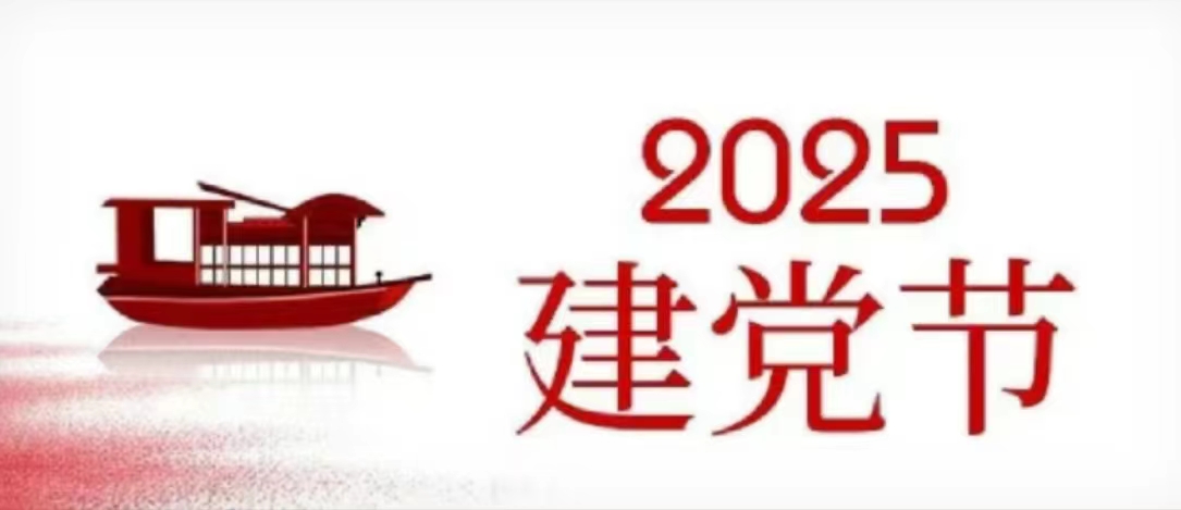 華興寵物(wù)