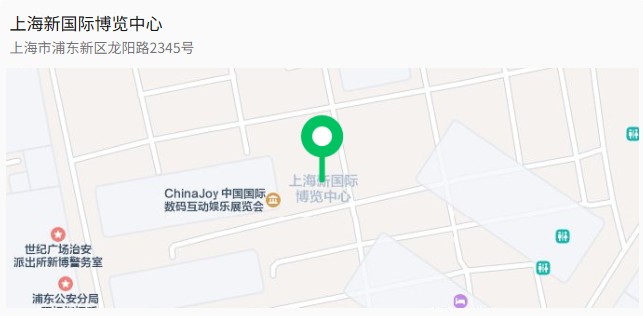 華興寵物(wù)