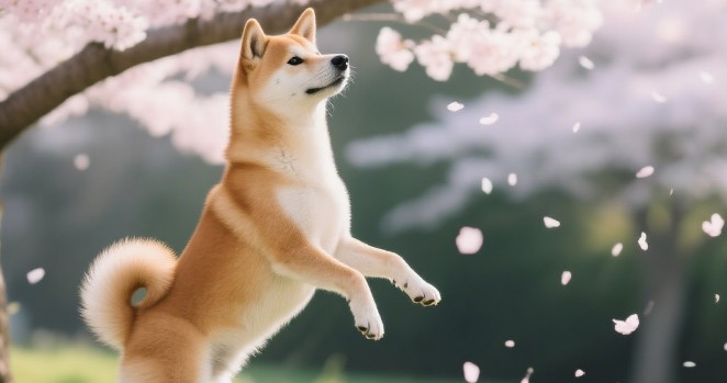 華興寵物(wù)