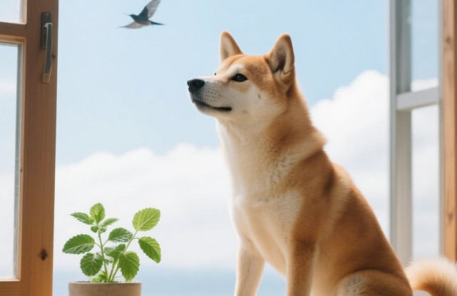 華興寵物(wù)