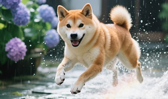 華興寵物(wù)
