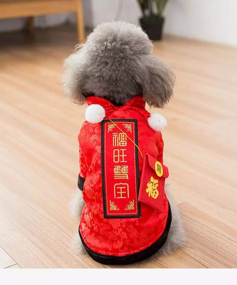 華興寵物(wù)