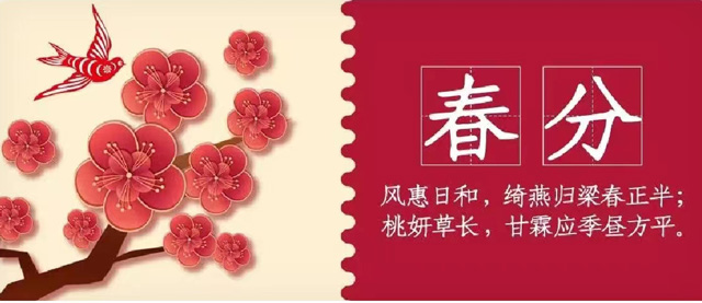 華興寵物(wù)