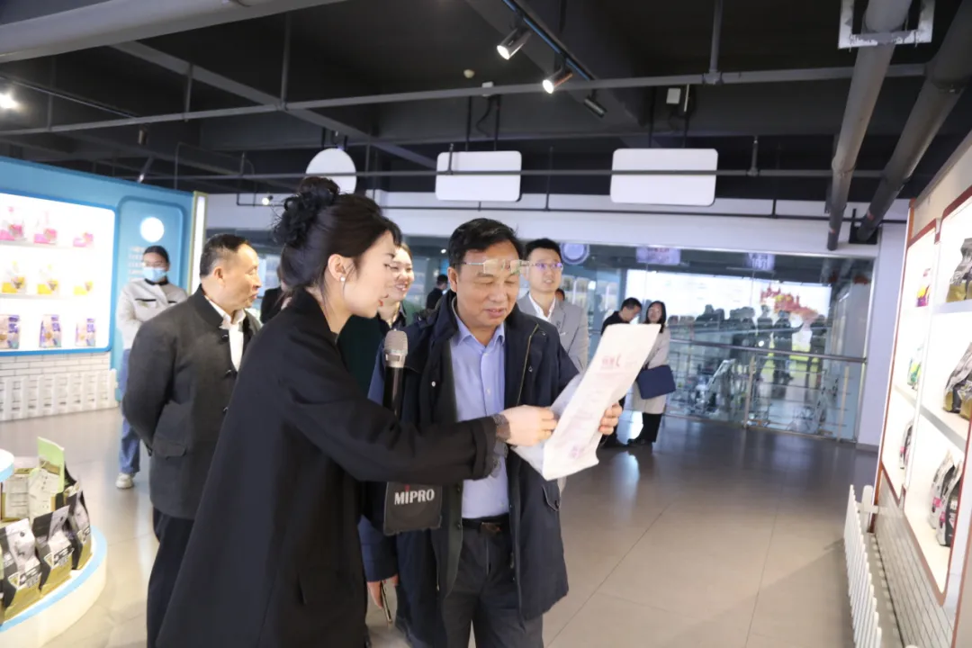 華興寵物(wù)