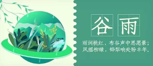 華興寵物(wù)