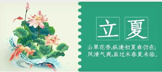 華興寵物(wù)