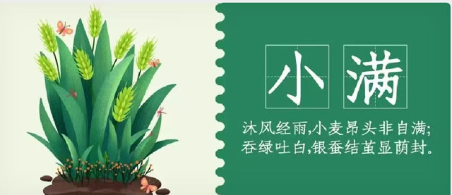 華興寵物(wù)