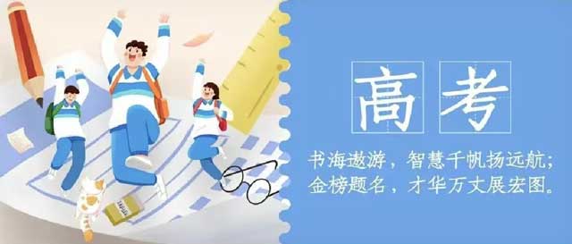 華興寵物(wù)
