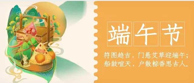 華興寵物(wù)