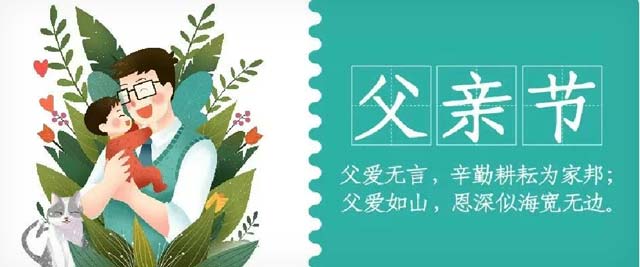 華興寵物(wù)