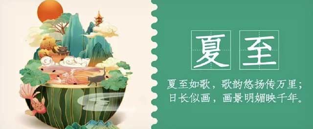 華興寵物(wù)