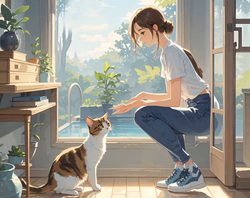 華興寵物(wù)