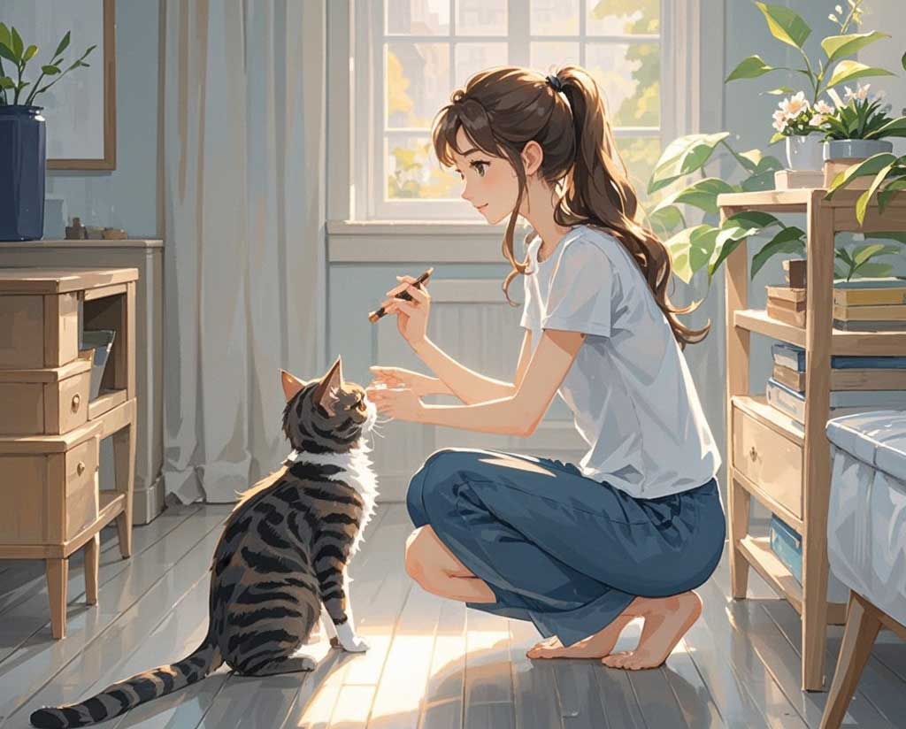 華興寵物(wù)