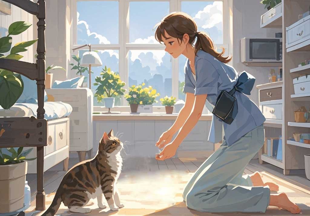 華興寵物(wù)