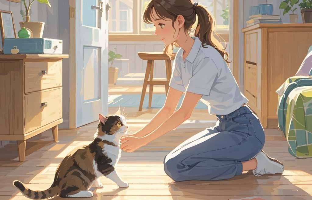 華興寵物(wù)