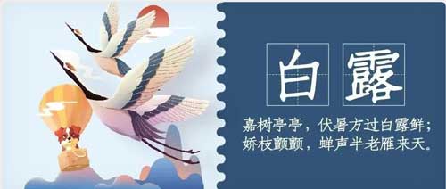 華興寵物(wù)