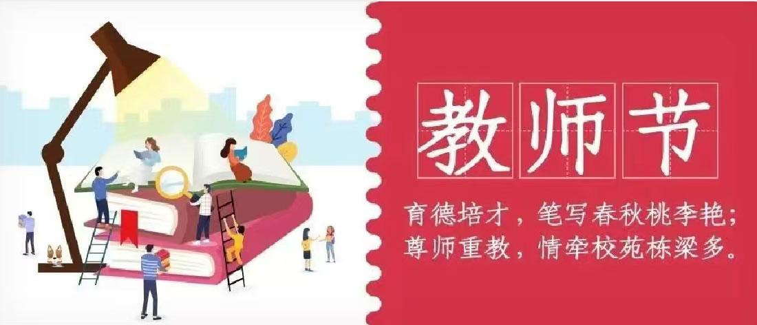 華興寵物(wù)