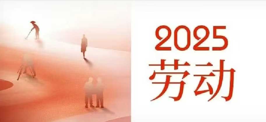 華興寵物(wù)