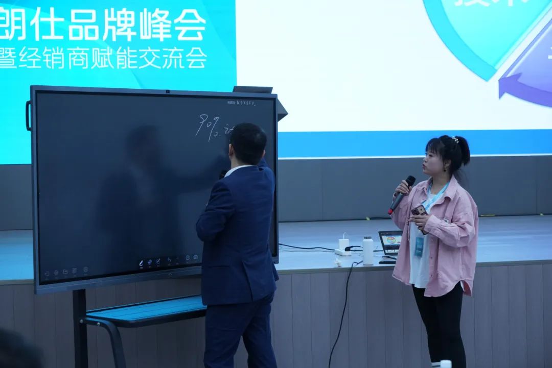 華興寵物(wù)